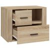 Vignette du produit 7 sur 11