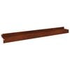 Weathering_steel
