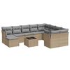Beige_and_grey