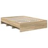 Vignette du produit 5 sur 13