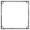 Vignette du produit 5 sur 9