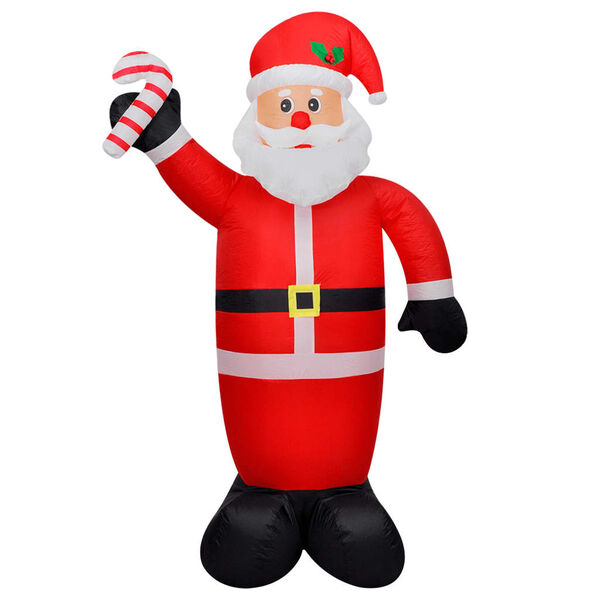 Affichage de l&rsquo;image produit 2 sur 4