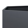 Vignette du produit 7 sur 10