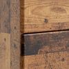 Vignette du produit 8 sur 10
