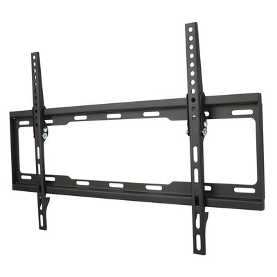 One For All Support TV mural inclinable 32"-90" Noir