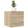 Vignette du produit 2 sur 11