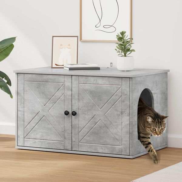 Affichage de l&rsquo;image produit 2 sur 14