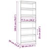 Vignette du produit 8 sur 9