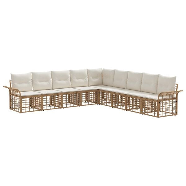 Affichage de l&rsquo;image produit 1 sur 10