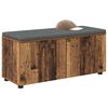 Vignette du produit 3 sur 12