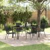 Vignette du produit 2 sur 11
