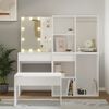 Vignette du produit 2 sur 23
