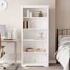 Vignette du produit 2 sur 7