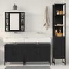 Vignette du produit 4 sur 20