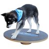 FitPAWS Plateau d'&eacute;quilibre 50 cm Noir