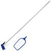 Bestway Kit d'entretien de piscine hors sol Flowclear