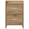 Vignette du produit 4 sur 7