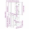 Vignette du produit 15 sur 16