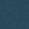 Vignette du produit 7 sur 12
