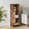 Vignette du produit 2 sur 9