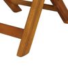 Vignette du produit 11 sur 13