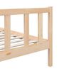 Vignette du produit 7 sur 9