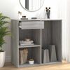 Vignette du produit 2 sur 10