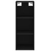 Vignette du produit 6 sur 14