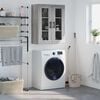 Vignette du produit 2 sur 13