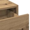 Vignette du produit 9 sur 13