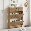 Vignette du produit 2 sur 9