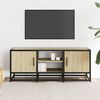 Vignette du produit 3 sur 10