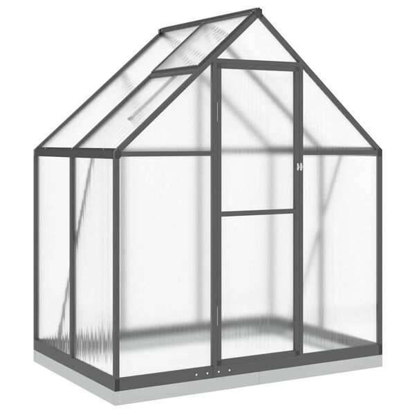 Affichage de l&rsquo;image produit 1 sur 11