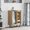 Vignette du produit 2 sur 14