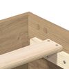 Vignette du produit 8 sur 10