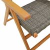 Vignette du produit 9 sur 13