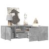 Vignette du produit 12 sur 15