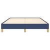 Vignette du produit 5 sur 10