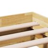Vignette du produit 9 sur 11