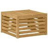 Vignette du produit 4 sur 8