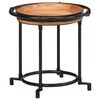 Vignette du produit 4 sur 12