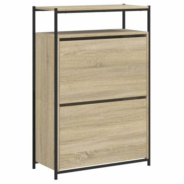 Affichage de l&rsquo;image produit 4 sur 11