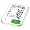 Medisana Tensiom&egrave;tre pour le bras sup&eacute;rieur BU 570 Connect blanc