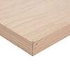 Vignette du produit 7 sur 9