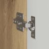 Vignette du produit 11 sur 15
