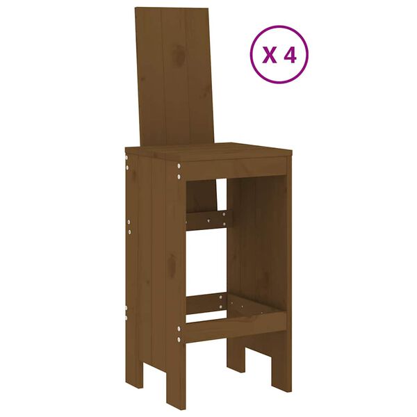Affichage de l&rsquo;image produit 3 sur 10