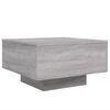 Grey_sonoma