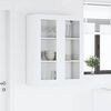 Vignette du produit 4 sur 12
