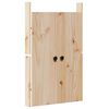 Vignette du produit 5 sur 13