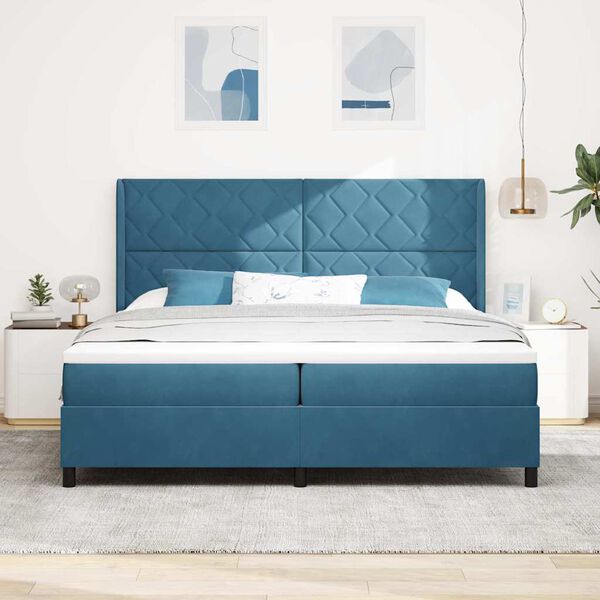 Affichage de l&rsquo;image produit 3 sur 11